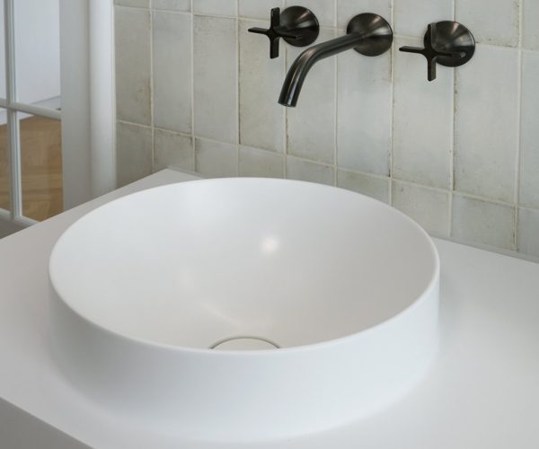 12283307-3955-aab32.w1024