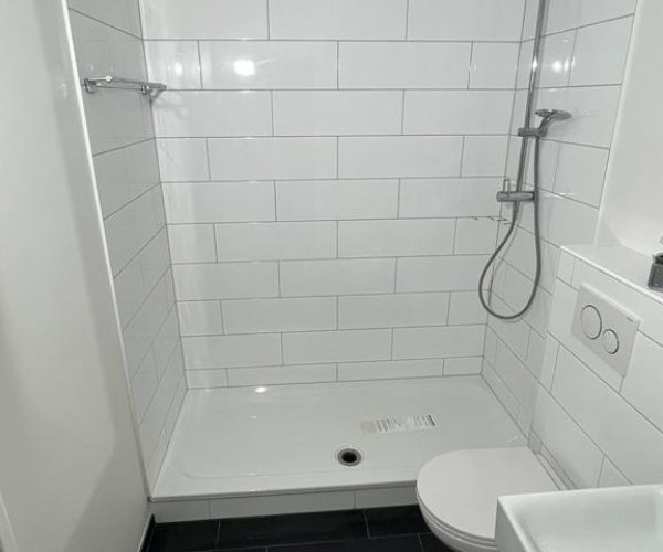 12320999-WhatsApp_Image_2023-07-18_at_22.18.30-d3d94